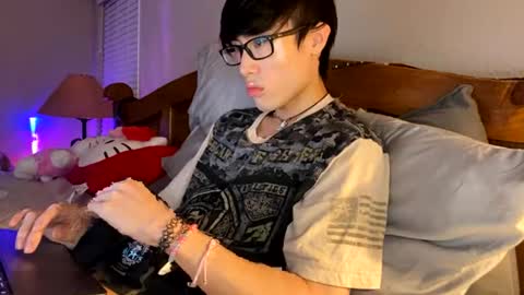Snapshot of hottiewithabody101 chatting on 4, 6, 2026 hottiewithabody101 online show from 4, 6, 2026