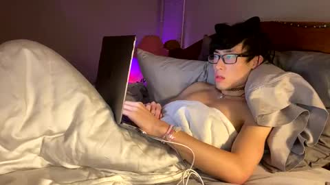 Snapshot of hottiewithabody101 chatting on 8, 6, 2026 hottiewithabody101 online show from 8, 6, 2026