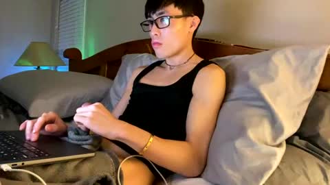 Snapshot of hottiewithabody101 chatting on 11, 7, 2026 hottiewithabody101 online show from 11, 7, 2026
