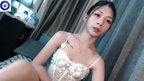 SCARLET online show from 10, 7, 2026