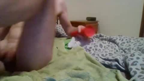 Snapshot of hottnready4u chatting on 8, 11, 2025 Hottnready4u online show from 8, 11, 2025