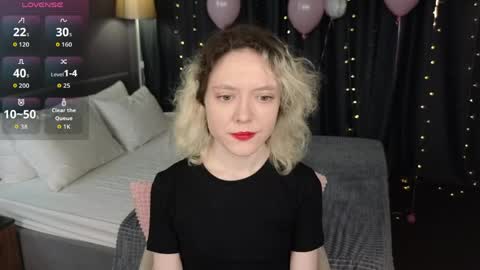 Kori online show from 2, 4, 2026