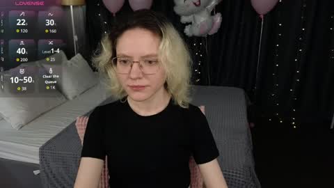 Kori online show from 7, 4, 2026
