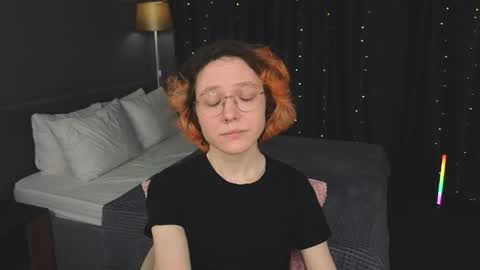 Kori online show from 25, 4, 2026