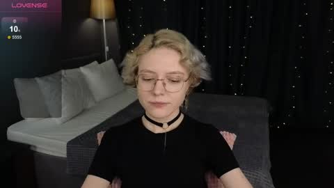 Snapshot of hottokori chatting on 27, 5, 2026 Kori online show from 27, 5, 2026
