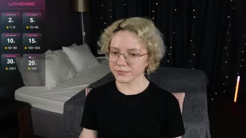 Snapshot of hottokori chatting on 11, 6, 2026 Kori online show from 11, 6, 2026