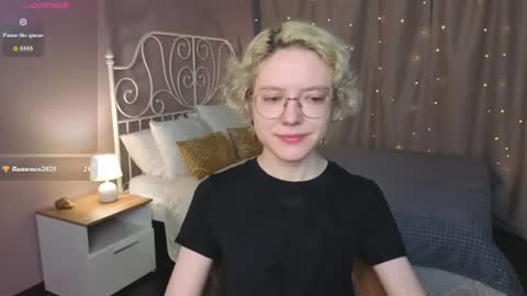 Snapshot of hottokori chatting on 14, 6, 2026 Kori online show from 14, 6, 2026