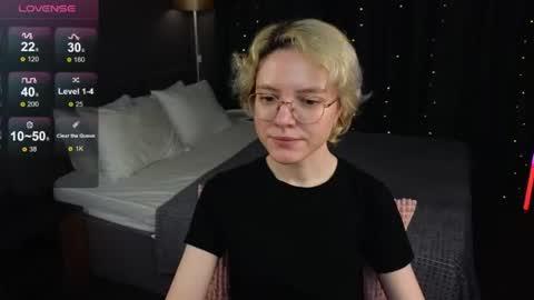 Snapshot of hottokori chatting on 20, 6, 2026 Kori online show from 20, 6, 2026