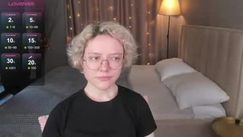 Snapshot of hottokori chatting on 25, 6, 2026 Kori online show from 25, 6, 2026