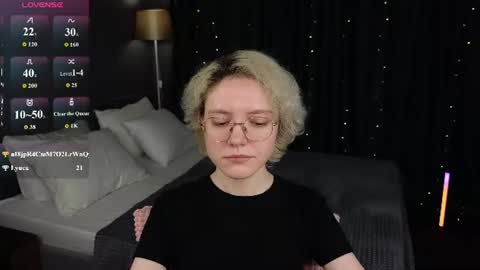 Snapshot of hottokori chatting on 7, 7, 2026 Kori online show from 7, 7, 2026
