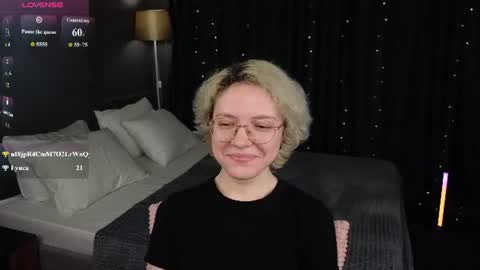Snapshot of hottokori chatting on 7, 7, 2026 Kori online show from 7, 7, 2026