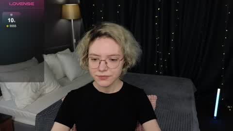 Snapshot of hottokori chatting on 18, 7, 2026 Kori online show from 18, 7, 2026