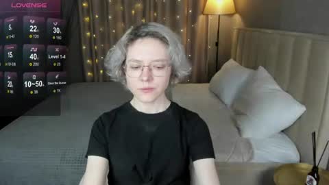 Snapshot of hottokori chatting on 22, 7, 2026 Kori online show from 22, 7, 2026