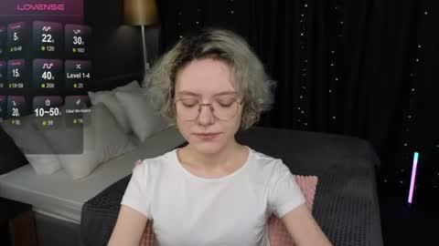 Snapshot of hottokori chatting on 23, 7, 2026 Kori online show from 23, 7, 2026