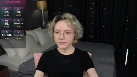 Snapshot of hottokori chatting on 24, 7, 2026 Kori online show from 24, 7, 2026