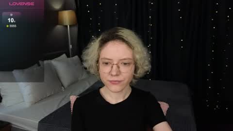 Snapshot of hottokori chatting on 5, 8, 2026 Kori online show from 5, 8, 2026
