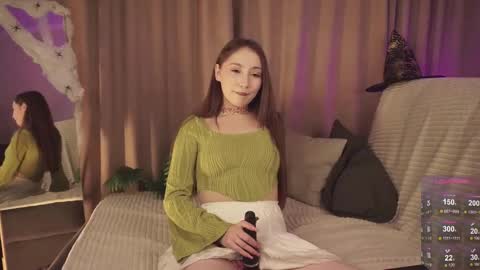 hottpeachh online show from 19, 10, 2025