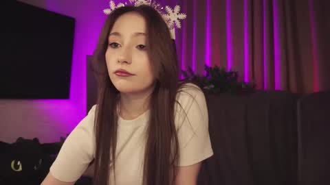 hottpeachh online show from 17, 12, 2025