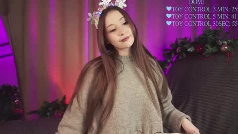 hottpeachh online show from 22, 12, 2025