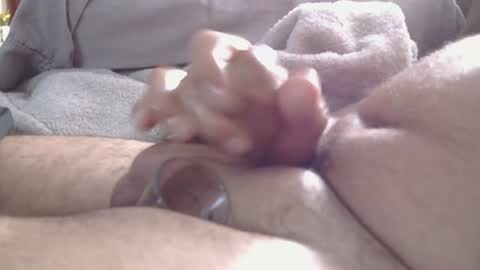 Snapshot of hottub1 chatting on 13, 7, 2026 hottub1 online show from 13, 7, 2026