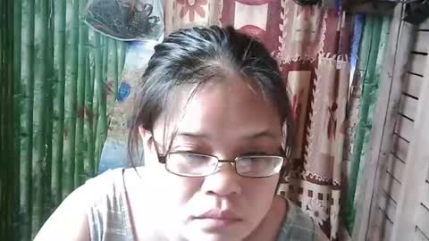 hotty_babex online show from 18, 5, 2026