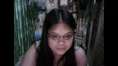 hotty_babex online show from 19, 5, 2026