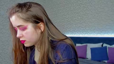 Lexi online show from 13, 1, 2026