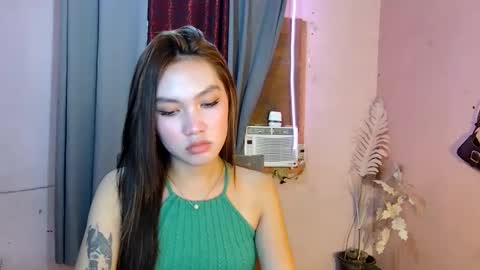 Snapshot of hotty_cassie chatting on 21, 9, 2025 cassie online show from 21, 9, 2025