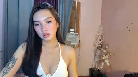 Snapshot of hotty_cassie chatting on 26, 9, 2025 cassie online show from 26, 9, 2025