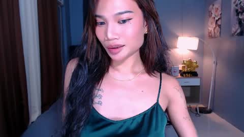 Snapshot of hotty_jane chatting on 9, 4, 2026 Hi i am Jane half vietnamese and half pinay and would like to meet good person here XOXO online show from 9, 4, 2026