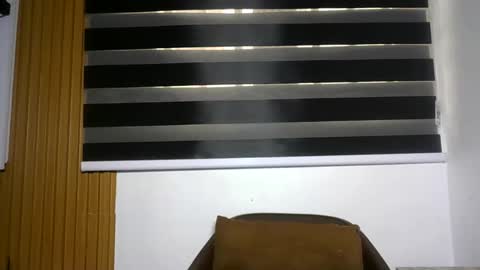 hotty_lora889 online show from 13, 11, 2025