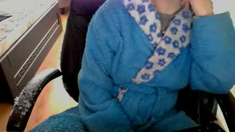 Mary online show from 7, 4, 2026