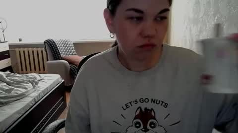 Mary online show from 12, 4, 2026