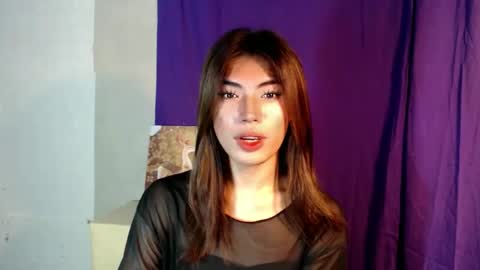 Snapshot of hotty_zeah chatting on 3, 10, 2025 zeah online show from 3, 10, 2025