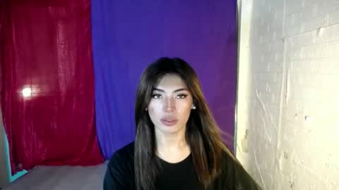 Snapshot of hotty_zeah chatting on 8, 10, 2025 zeah online show from 8, 10, 2025