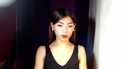 zeah online show from 14, 10, 2025