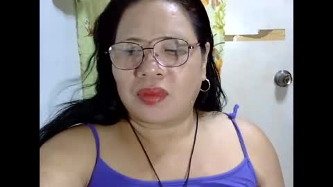 Snapshot of hottycrissy4u chatting on 20, 4, 2026 hottycrissy4u online show from 20, 4, 2026