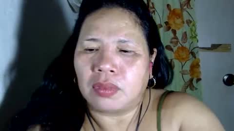 Snapshot of hottycrissy4u chatting on 25, 4, 2026 hottycrissy4u online show from 25, 4, 2026