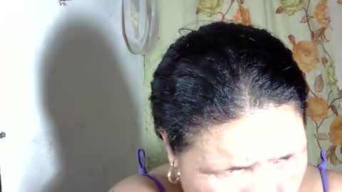 Snapshot of hottycrissy4u chatting on 26, 4, 2026 hottycrissy4u online show from 26, 4, 2026