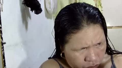 Snapshot of hottycrissy4u chatting on 29, 4, 2026 hottycrissy4u online show from 29, 4, 2026
