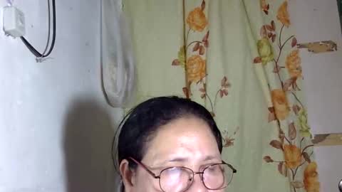 Snapshot of hottycrissy4u chatting on 30, 4, 2026 hottycrissy4u online show from 30, 4, 2026