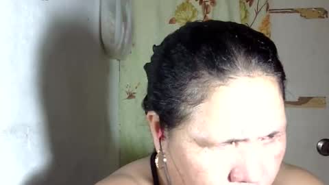 Snapshot of hottycrissy4u chatting on 2, 5, 2026 hottycrissy4u online show from 2, 5, 2026