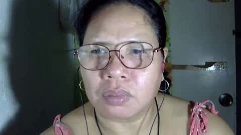 Snapshot of hottycrissy4u chatting on 7, 5, 2026 hottycrissy4u online show from 7, 5, 2026