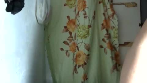 Snapshot of hottycrissy4u chatting on 7, 5, 2026 hottycrissy4u online show from 7, 5, 2026
