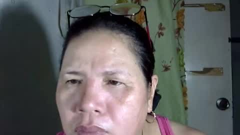 Snapshot of hottycrissy4u chatting on 8, 5, 2026 hottycrissy4u online show from 8, 5, 2026