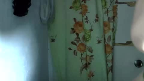 Snapshot of hottycrissy4u chatting on 10, 5, 2026 hottycrissy4u online show from 10, 5, 2026