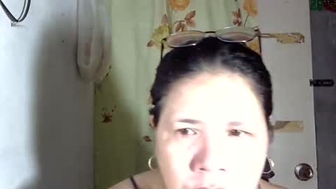 Snapshot of hottycrissy4u chatting on 11, 5, 2026 hottycrissy4u online show from 11, 5, 2026