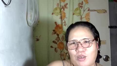Snapshot of hottycrissy4u chatting on 12, 5, 2026 hottycrissy4u online show from 12, 5, 2026