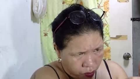Snapshot of hottycrissy4u chatting on 12, 5, 2026 hottycrissy4u online show from 12, 5, 2026
