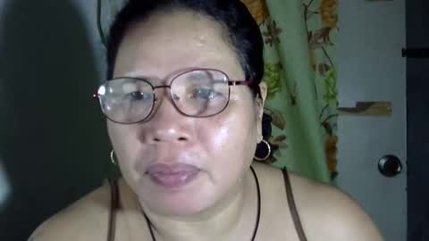 Snapshot of hottycrissy4u chatting on 13, 5, 2026 hottycrissy4u online show from 13, 5, 2026
